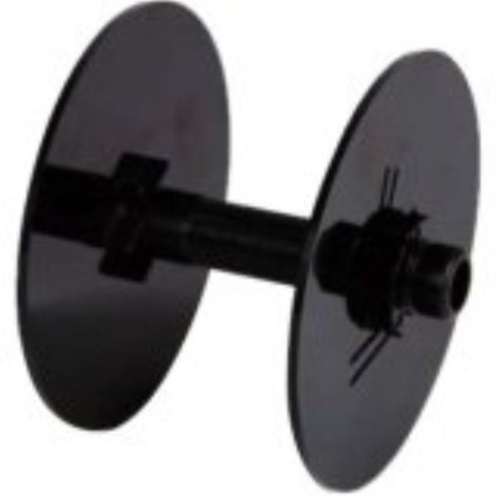 Dymo Labelwriter Adjustable Spool Assembly P/n 95175