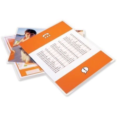 Swingline Laminating Pouch 02391