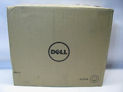 Dell E1715S 17'' LED LCD Monitor New In Box