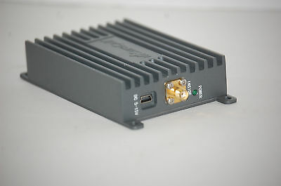 SureCall 19dB Signal Booser 824-894 Mhz [Cellular Band] 1850-1990 Mhz [PCS Band]
