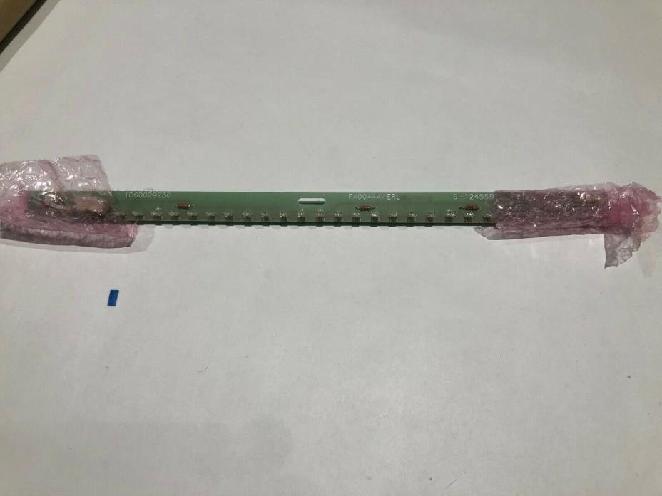 OCE TDS ERASER BAR PBA 1060029230