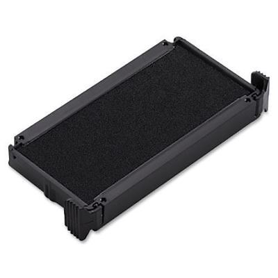 Trodat Replacement Pad 97435
