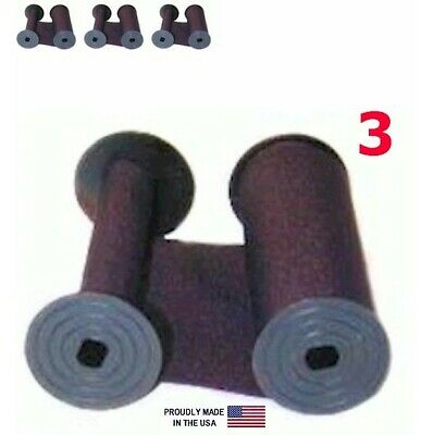 3-Pack, Rapidprint 
