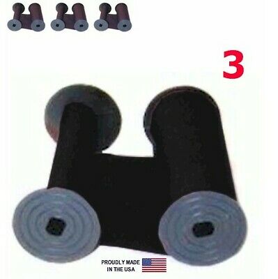 3-Pack Rapidprint 