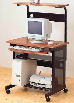 Casual Contemporary Computer Unit [ID 126096]