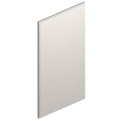 Maxon Panel System P6036GYGY