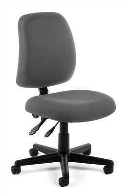 Fully Adjustable Posture Task Chair [ID 376788]