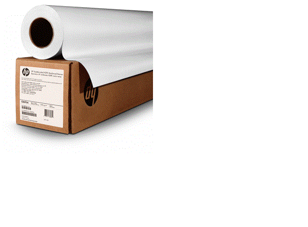 HP Inkjet Bright White Paper 36