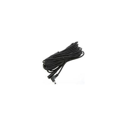NEW KONFTEL POWER CONNECTION CABLE FOR 300 SERIES CONFERENCE PHONES