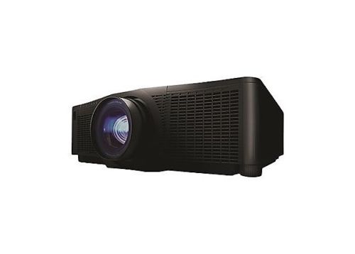 Christie DWU951-Q Large Venue Projector w/LENS