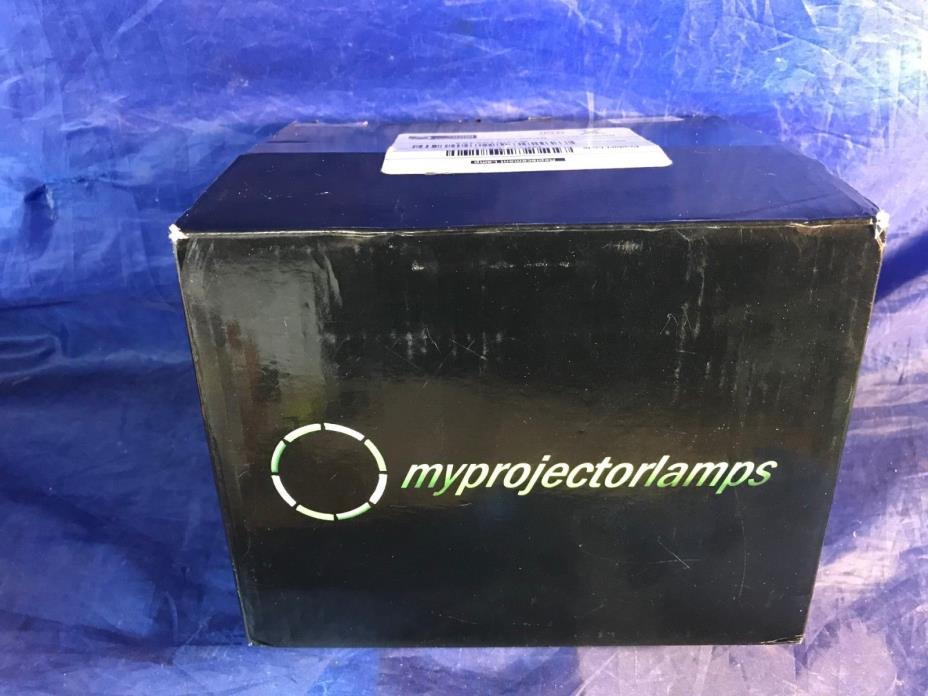 myprojectorlamps MPLG-8817, Samsung Proj. Lamp replacement for BP14I5102454- New