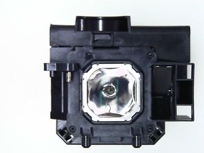 NEC NP15LP / 60003121 Lamp manufactured by NEC