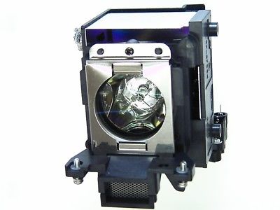 SONY LMP-C200 Lamp manufactured by SONY