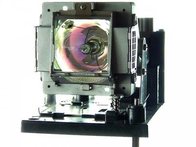 Diamond  Lamp NP12LP / 60002748 for NEC Projector