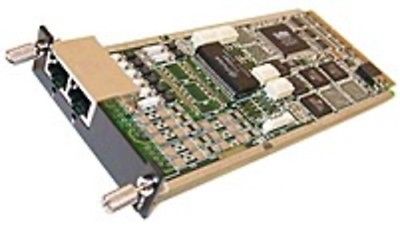Voice Module M1K-VM-1SPAN