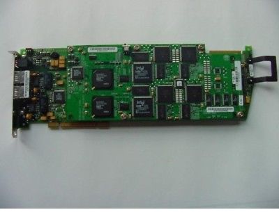 Dialogic D480JCT 2T1 W