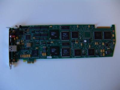 D240JCT T1 EW - Dialogic D240JCTT1EW Part Number 887-531