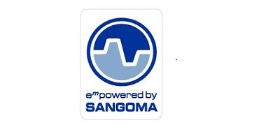 Sangoma A40704DE