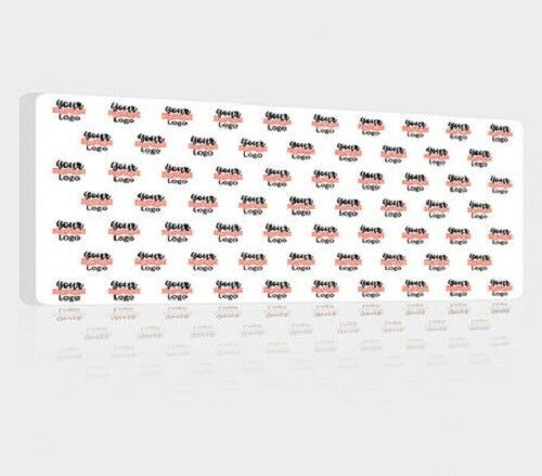 Step Repeat Fabric Wall Box Display 15'X8' Double Side Tradeshow Booth Backdrop