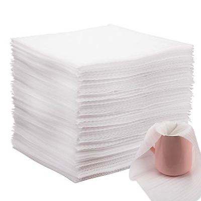Cushion Foam Wrap Sheets Moving Supplies Packing Foam Packing Material