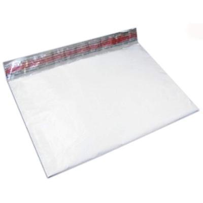 Poly Air & Plastic Packaging Bags XPAK XPAK6 Protective Bubble Bags, 12-1/2-Inch