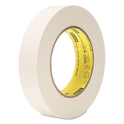 Scotch 256 Printable Flatback Paper Tape 1