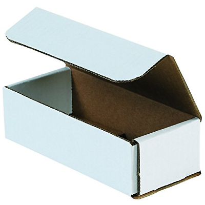 Strong Shipping Moving Corrugated Boxes Cardboard Delivery Supplies