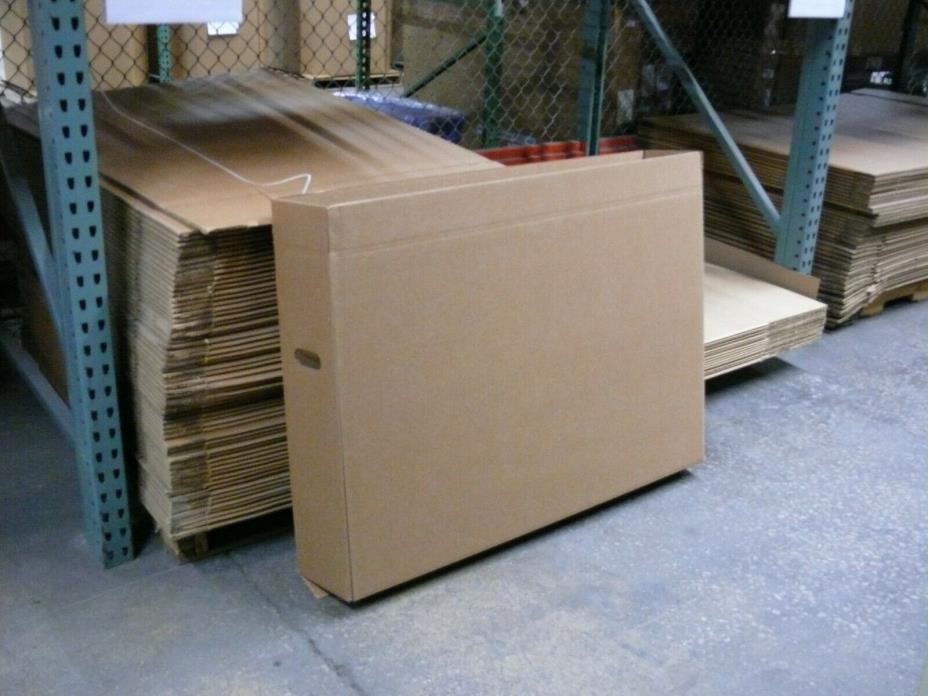 44.5 x 7 x 29 CORRUGATED BOXES