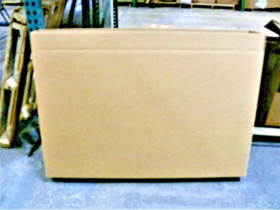 49.25 x 7 x 30.75 CORRUGATED BOXES