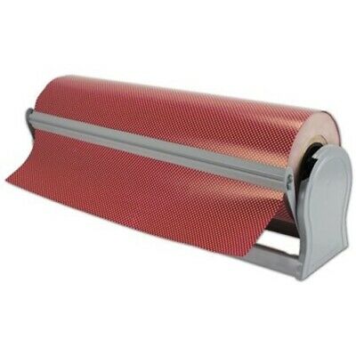 Wrapping Paper Rolls and Kraft Roll Dispenser 30