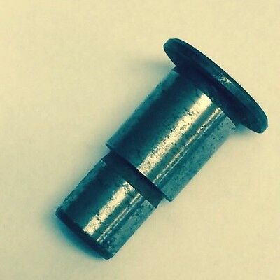 Heidelberg BOLT  42.017.040. (Pkg Of 4)
