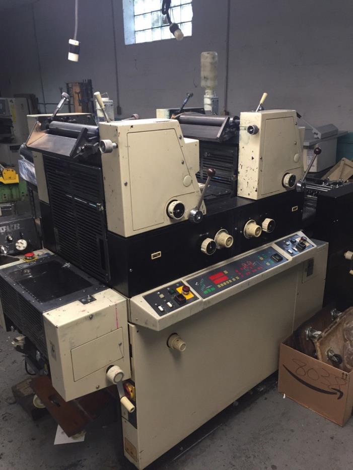 offset-printing-presses-for-sale-classifieds