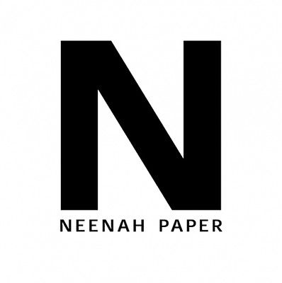 NEW- Image Clip Laser Dark- 11 x 17- 100 Sheets