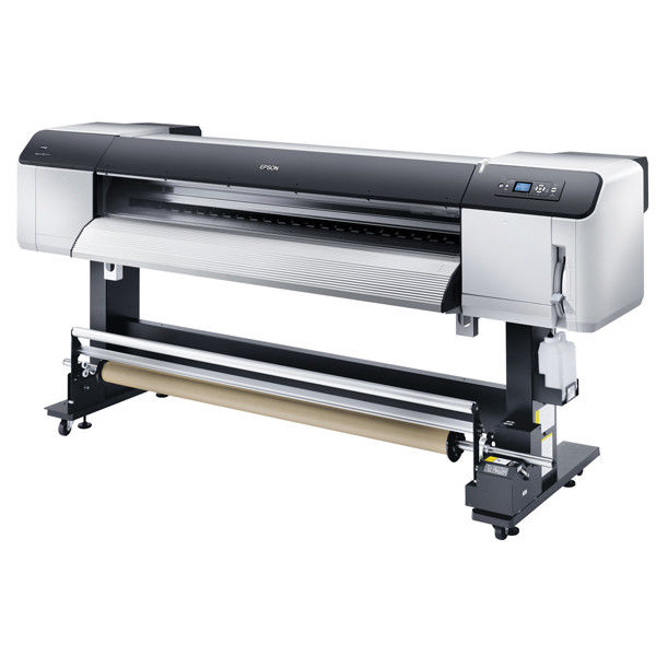 Epson Stylus PRO GS6000 Large format printer-Refurbished