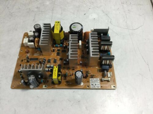 Epson Stylus Pro 7900 - Power Supply Board (C679 PSH)
