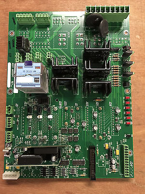 VUTEK CALLOWAY POWER BOARD AA92047