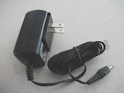 AC Charger/Adapter For X-Rite Densitometers