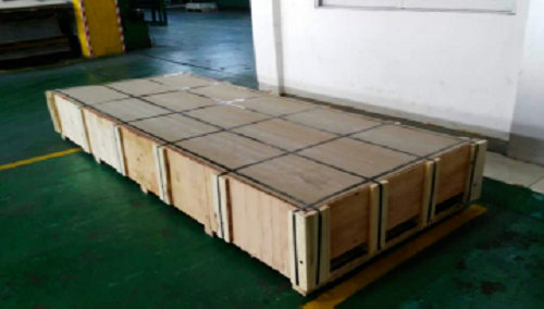 Aluminum Composite Material for signage, FREE SHIPPING! 4mm x 48