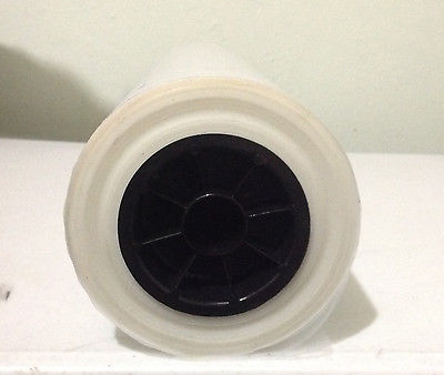 Vinyl Magic Mask Transparent Liner 125 yds (protect-storage vinyl designs)