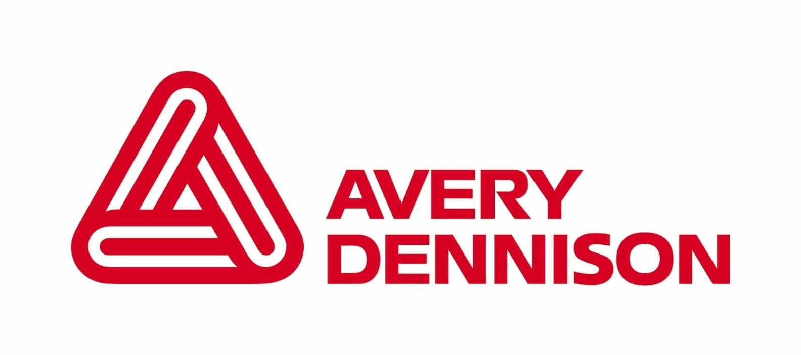 Avery Dennison MPI 1105 SC Easy Apply RS