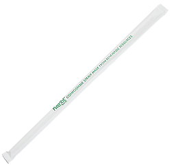 Giant plastic 7.75