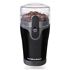 Hamilton Beach 80335 Fresh-Grind Coffee Grinder (80335)