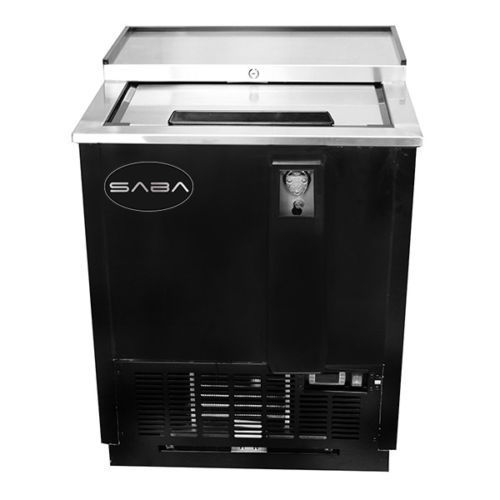SABA 25