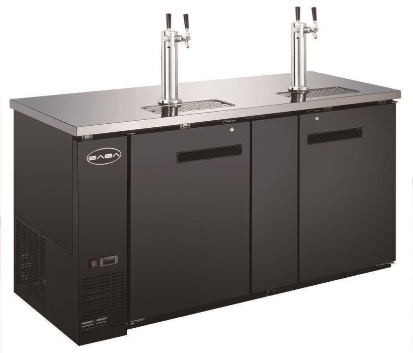 SABA 90