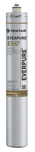 Everpure EV9607-25 ESO 7 Cartridge