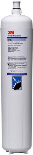 Cuno HF95 Water Filter