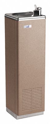 Oasis Free-Standing Inline Water Dispenser Sandstone   P10CP