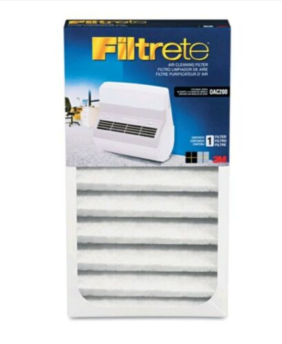 Filtrete Replacement Filter - 13