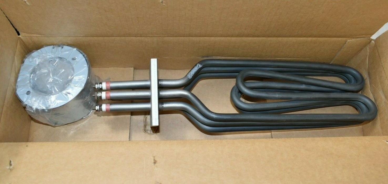 Hobart 00-271569-00002 Electric Heater NOS