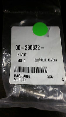 HOBART 290832 PIVOT